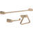 Zura Towel Ring-40888542