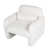 Nounours beige incorrect est en rupture de stock