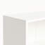 Armoire de rangement à 5 niveaux-719527267