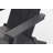 Allurine Foldable Outdoor Adirondack Chair-2088035553