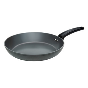 Aluminum Non-Stick Frying Pan