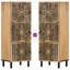Hjorring 40cm Sideboard