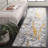 Anindo Performance Performance Abstract Rug-1994755780