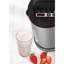 Daewoo 5 Speed 56.3ml Countertop Blender