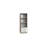 Pablo Bookcase-1260699549