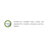 8" Firm Gel-Infused Memory Foam Hybrid Mattress - Dark Gray, Boxed for Sturdy Comfort-1289893138