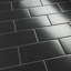 Piscina 4.75" x 9.63" Porcelain Subway Wall & Floor Tile-64758323