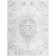 Brookdene Oriental Indoor Rug