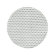 https://assets.wfcdn.com/im/22820028/scale-w55%5Ecompr-r85/1321/132198813/White%2FNavy+Dot%2FNatural+Rattan+Frame.jpg