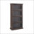 Glass Display Cabinet-309868043