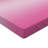 Microfiber Abstract Fitted Sheet-42112505-70903812-70903814