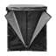 135cm W Metal Log Rack