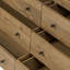 Grand 6 - Drawer Dresser