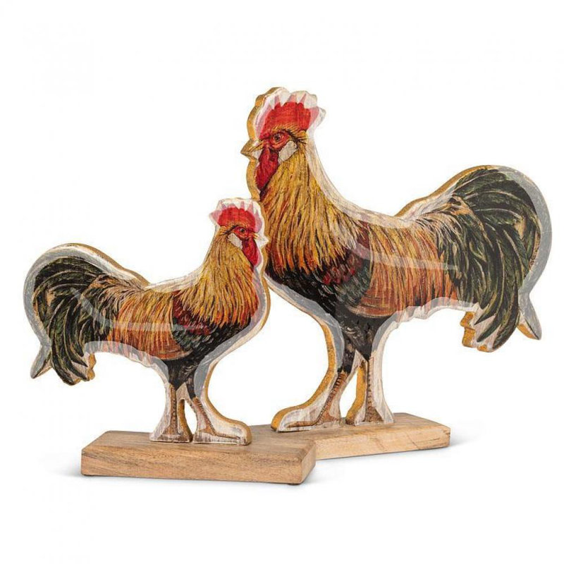 Botir Animals Statue