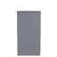 Ceinwen Dressing Table-17138695