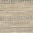 Mulaney Indoor Rug-398719019
