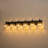 Taevion Dimmable Vanity Light-1708753922-1711209468