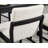 Modern Upholstered Dining Chairs With Backrest, With Solid Wood Frame, For Dining Room/Living Room-774016367