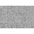5/8x5/8 OFFSET-36947955