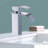 Single-Hole Bathroom Faucet-91134157