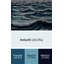 Art mural bleu nautique bleu nautique-2035919727