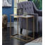 Table de bout Lombox-79692577-26942459