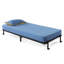 Salzer Platform Bed