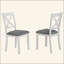 Ensemble de table de salle à manger 6 pièces avec banc, ensemble de table à manger en bois pour 6 personnes, ensemble de table à manger moderne pour 6 personnes pour la salle à manger, cuisine, deux tons