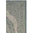 Rectangle 6'7" x 9'6"