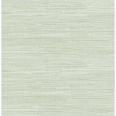 Rouleau de papier peint adhésif L 18 pi x l 20,5 po