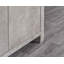 San Fernando 80cm Sideboard