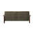 Encinal Square Arm Loveseat-255663631-151971069-231539568