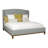 Emma Bed-44627391-64598977-99922966