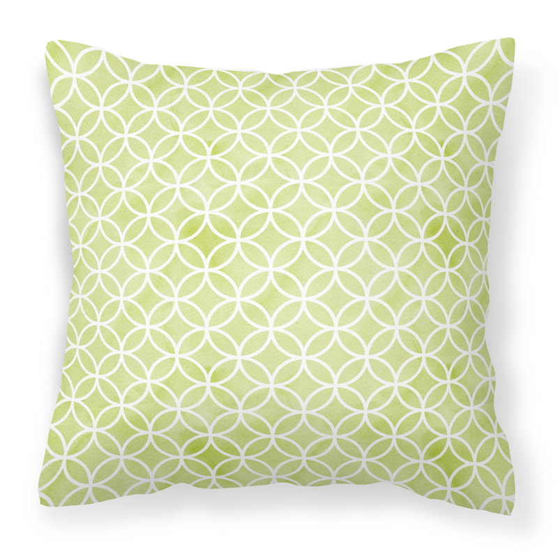  Coussin décoratif intérieur / extérieur