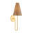 JESSEL Wall Sconce