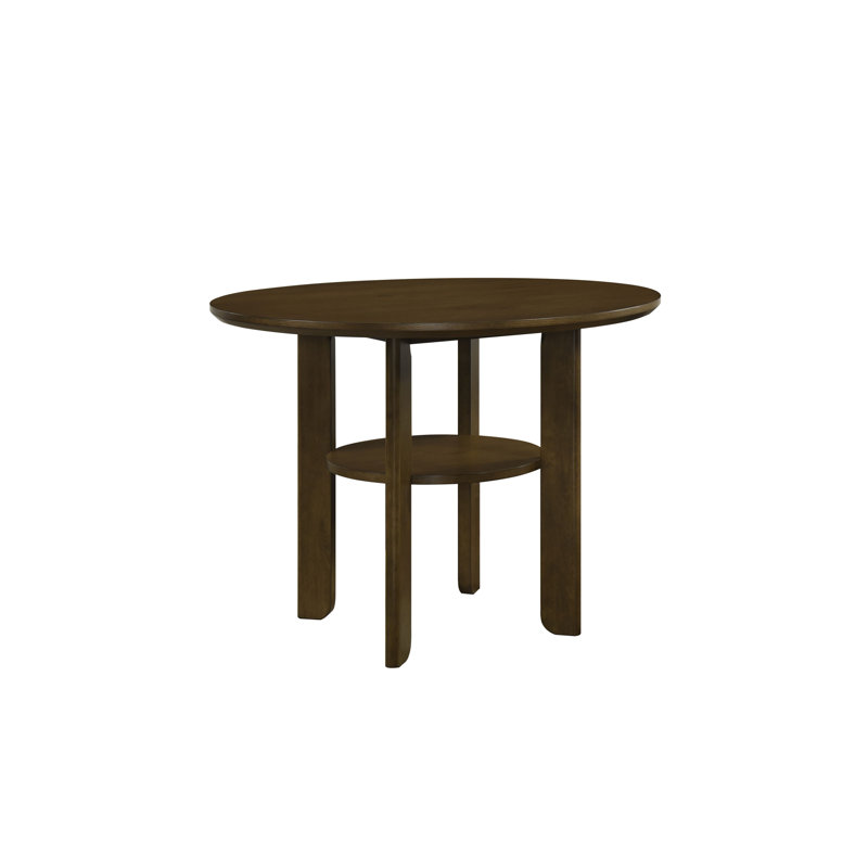 Table de salle à manger 1pc