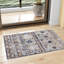 Tapis Foundry Select Perlita-1423761799