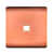 Copper is out of stock