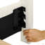 Lit plateforme tapissier (Lit)-1102378866-1102378864