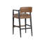 Upholstered Stool-633271187-633271191