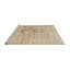 Tapis 100% lavable à la machine 1827-68250844