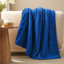 Jeté Elegant Chenille-109830197-109830198