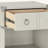 Gleason 1-drawer Nightstand