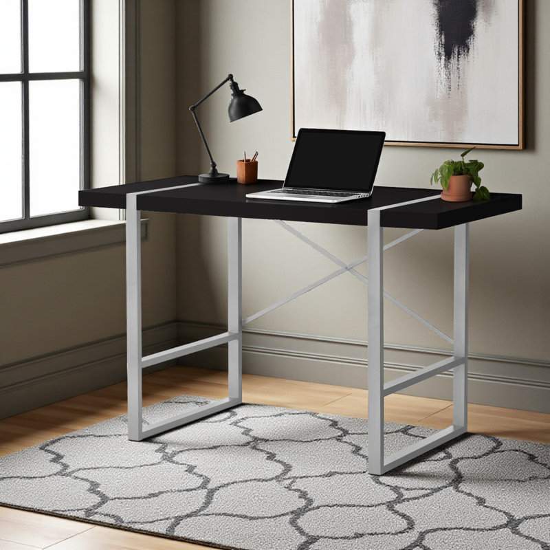 Bureau d'ordinateur Ally