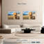 Brampt superbe cheval Islandais-107849697