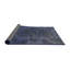 Tapis abstrait moderne 2449-126754656