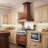 ZLINE Designer Series Ducted Wall Range Hood-51004046-122781965