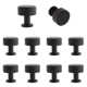 Kent Round Knob Multipack
