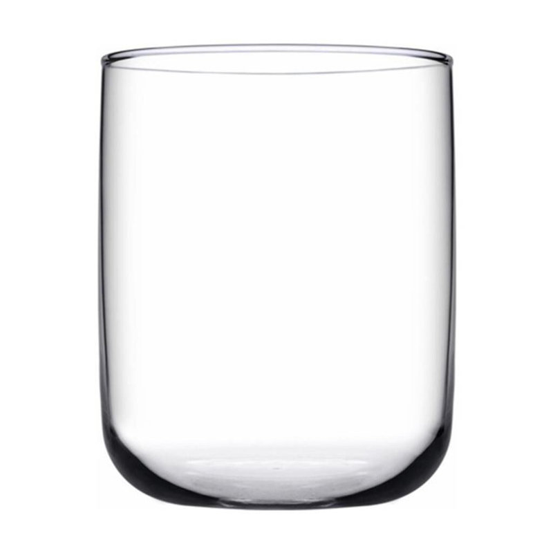 Ensemble de verres