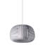 Ova 1 - Light Pendant-1496195375